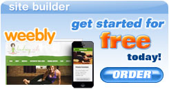 Site Builder