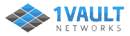 1Vault Networks