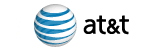 AT&T