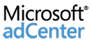 AdCenter