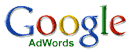 AdWords