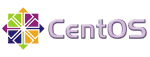 CentOS Linux