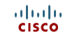 Cisco