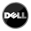 Dell PowerEdge Servers