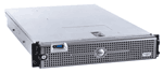 Dell PowerEdge 2950