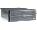Dell PowerEdge 6650