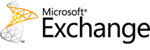 Microsoft Exchange