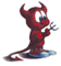FreeBSD Linux