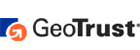 GeoTrust SSL Certificates, available at Host Depot