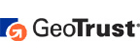 GeoTrust