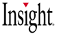 Insight