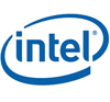 Intel Xeon Processors