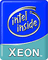 Intel Xeon Processors
