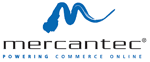 Mercantec