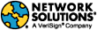 Network Solutions