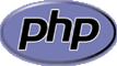 PHP