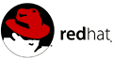 RedHat Linux