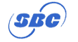 SBC