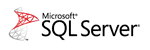 Microsoft SQL Server