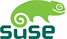 SuSE Linux