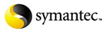 Symantec