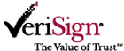 VeriSign