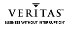 Veritas