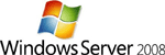 Microsoft Windows 2008 Server
