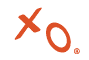 XO