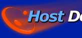 Affordable Web Hosting With HostDepot.com