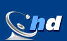 Affordable Web Hosting With HostDepot.com
